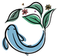 AquaPoly