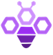 ASTP