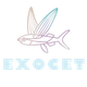 Exocet