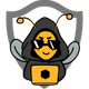 PolyCyber