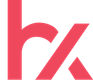 PolyHx