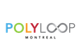 PolyLoop