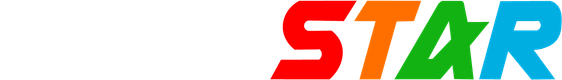 PolySTAR