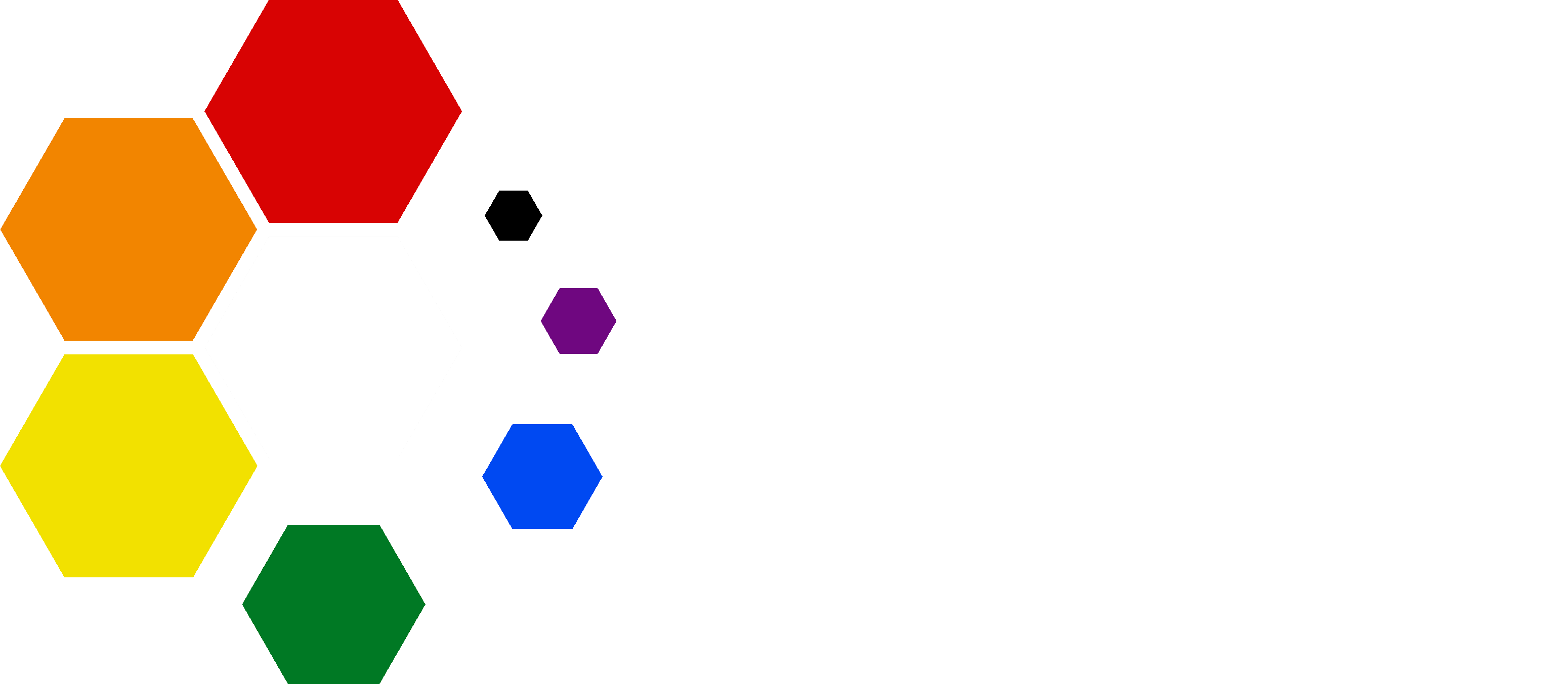 Le logo du STEP